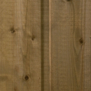 M² DE CLIN OPTIMA 20/135 CL3 **MARRON** CHOIX AB  NBLC LG =3.90ML 1LAME=0.5265m²